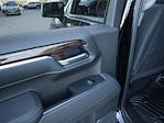 New 2026 GMC Sierra 1500 Elevation Crew Cab for sale #61253 - photo 16