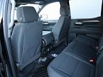 New 2026 GMC Sierra 1500 Elevation Crew Cab for sale #61253 - photo 17
