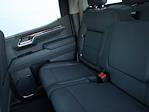 New 2026 GMC Sierra 1500 Elevation Crew Cab for sale #61253 - photo 19