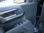 New 2026 GMC Sierra 1500 Elevation Crew Cab for sale #61253 - photo 22