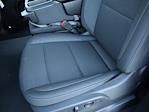 New 2026 GMC Sierra 1500 Elevation Crew Cab for sale #61253 - photo 24