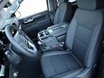 New 2026 GMC Sierra 1500 Elevation Crew Cab for sale #61253 - photo 25