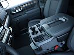 New 2026 GMC Sierra 1500 Elevation Crew Cab for sale #61253 - photo 26