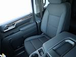New 2026 GMC Sierra 1500 Elevation Crew Cab for sale #61253 - photo 27