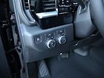 New 2026 GMC Sierra 1500 Elevation Crew Cab for sale #61253 - photo 29