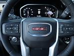 New 2026 GMC Sierra 1500 Elevation Crew Cab for sale #61253 - photo 30