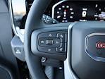 New 2026 GMC Sierra 1500 Elevation Crew Cab for sale #61253 - photo 31