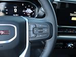 New 2026 GMC Sierra 1500 Elevation Crew Cab for sale #61253 - photo 32