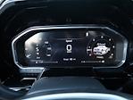 New 2026 GMC Sierra 1500 Elevation Crew Cab for sale #61253 - photo 35