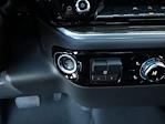 New 2026 GMC Sierra 1500 Elevation Crew Cab for sale #61253 - photo 36