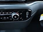 New 2026 GMC Sierra 1500 Elevation Crew Cab for sale #61253 - photo 39