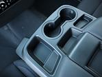 New 2026 GMC Sierra 1500 Elevation Crew Cab for sale #61253 - photo 40