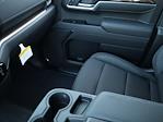 New 2026 GMC Sierra 1500 Elevation Crew Cab for sale #61253 - photo 44