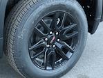 New 2026 GMC Sierra 1500 Elevation Crew Cab for sale #61253 - photo 45