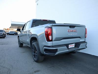 New 2026 GMC Sierra 1500 Elevation Crew Cab for sale #61258 - photo 2
