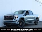 New 2026 GMC Sierra 1500 Elevation Crew Cab for sale #61258 - photo 1