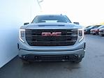 New 2026 GMC Sierra 1500 Elevation Crew Cab for sale #61258 - photo 3