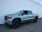 New 2026 GMC Sierra 1500 Elevation Crew Cab for sale #61258 - photo 4