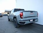 New 2026 GMC Sierra 1500 Elevation Crew Cab for sale #61258 - photo 2