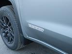New 2026 GMC Sierra 1500 Elevation Crew Cab for sale #61258 - photo 13