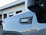 New 2026 GMC Sierra 1500 Elevation Crew Cab for sale #61258 - photo 14