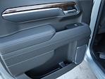 New 2026 GMC Sierra 1500 Elevation Crew Cab for sale #61258 - photo 15
