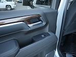 New 2026 GMC Sierra 1500 Elevation Crew Cab for sale #61258 - photo 16