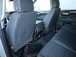 New 2026 GMC Sierra 1500 Elevation Crew Cab for sale #61258 - photo 17