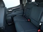 New 2026 GMC Sierra 1500 Elevation Crew Cab for sale #61258 - photo 19