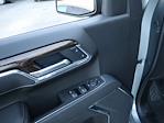 New 2026 GMC Sierra 1500 Elevation Crew Cab for sale #61258 - photo 21