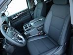 New 2026 GMC Sierra 1500 Elevation Crew Cab for sale #61258 - photo 24