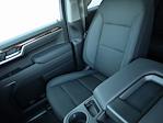 New 2026 GMC Sierra 1500 Elevation Crew Cab for sale #61258 - photo 26