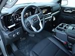 New 2026 GMC Sierra 1500 Elevation Crew Cab for sale #61258 - photo 27