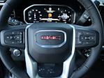 New 2026 GMC Sierra 1500 Elevation Crew Cab for sale #61258 - photo 29