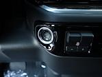 New 2026 GMC Sierra 1500 Elevation Crew Cab for sale #61258 - photo 36