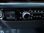 New 2026 GMC Sierra 1500 Elevation Crew Cab for sale #61258 - photo 37