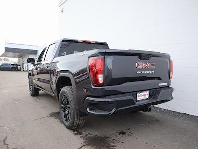 New 2026 GMC Sierra 1500 Elevation Crew Cab for sale #61261A - photo 2