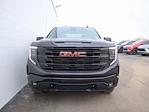 New 2026 GMC Sierra 1500 Elevation Crew Cab for sale #61261A - photo 3