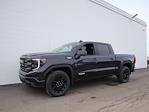 New 2026 GMC Sierra 1500 Elevation Crew Cab for sale #61261A - photo 4