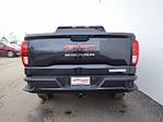 New 2026 GMC Sierra 1500 Elevation Crew Cab for sale #61261A - photo 6