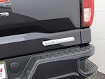 New 2026 GMC Sierra 1500 Elevation Crew Cab for sale #61261A - photo 7