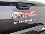 New 2026 GMC Sierra 1500 Elevation Crew Cab for sale #61261A - photo 9