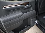 New 2026 GMC Sierra 1500 Elevation Crew Cab for sale #61261A - photo 15
