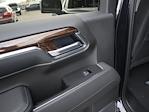 New 2026 GMC Sierra 1500 Elevation Crew Cab for sale #61261A - photo 16