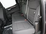 New 2026 GMC Sierra 1500 Elevation Crew Cab for sale #61261A - photo 18