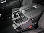 New 2026 GMC Sierra 1500 Elevation Crew Cab for sale #61261A - photo 26