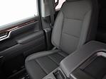 New 2026 GMC Sierra 1500 Elevation Crew Cab for sale #61261A - photo 27