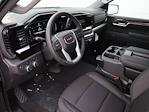 New 2026 GMC Sierra 1500 Elevation Crew Cab for sale #61261A - photo 28