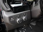 New 2026 GMC Sierra 1500 Elevation Crew Cab for sale #61261A - photo 29