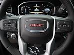 New 2026 GMC Sierra 1500 Elevation Crew Cab for sale #61261A - photo 30